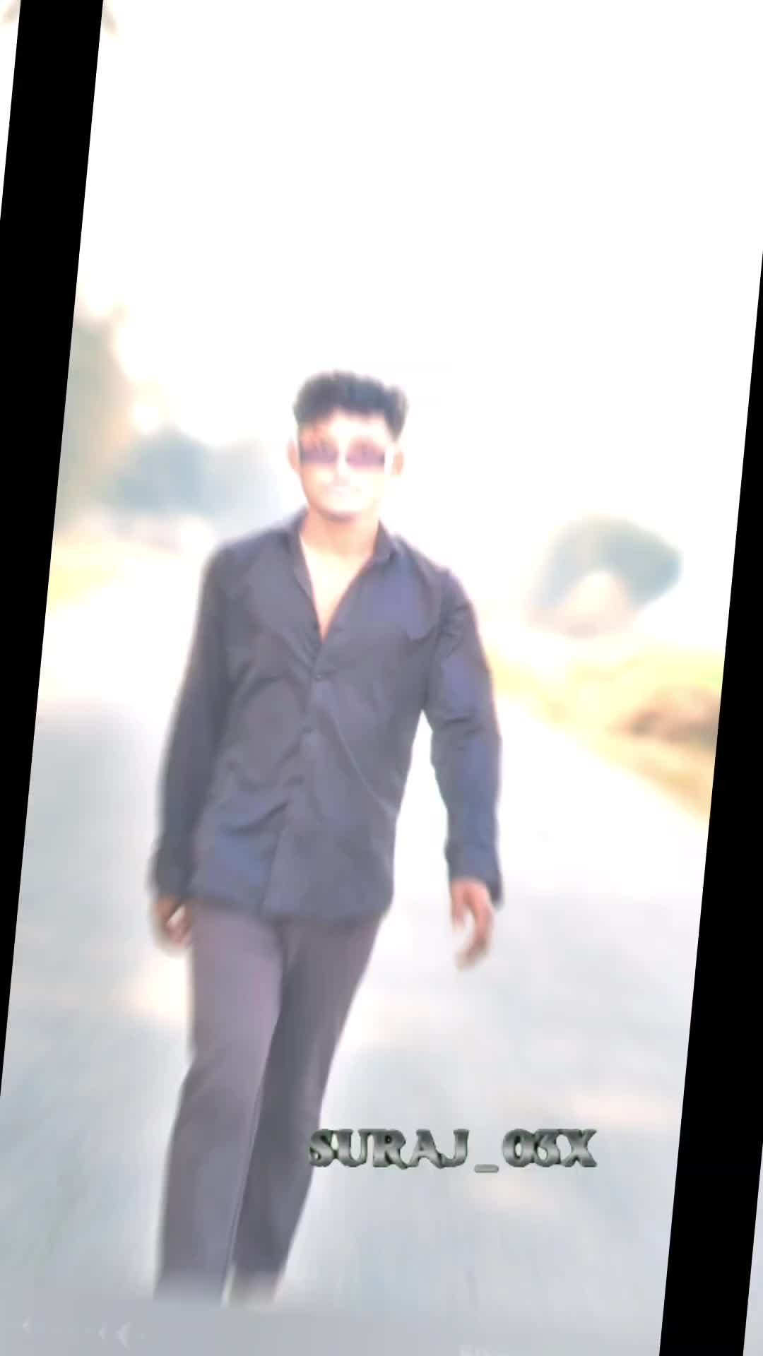 @Santosh Rajbanshi 💔🥹