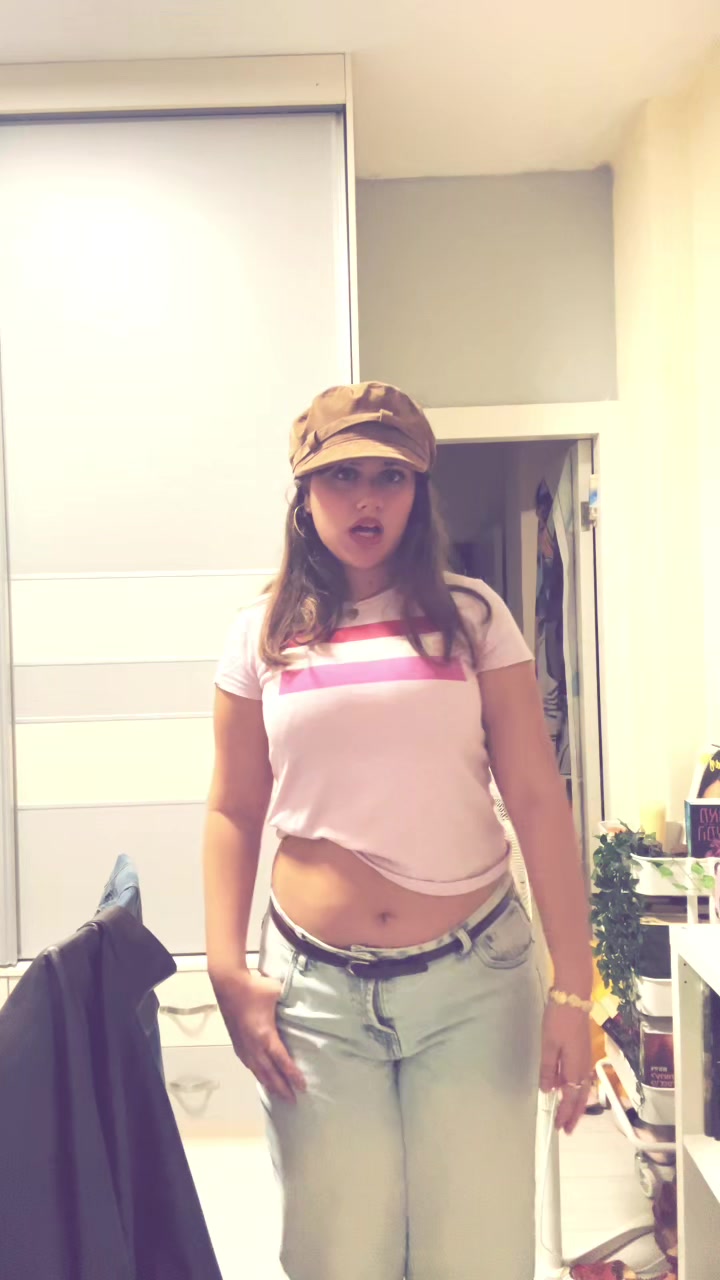 @Angelmoriya౨ৎ
