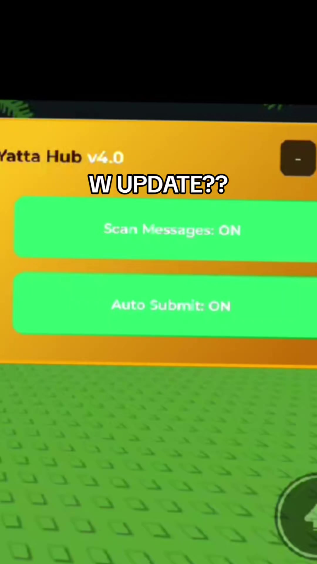 @๐๐๐๐๐๐๐๐๐๐๐๐๐๐ โจ