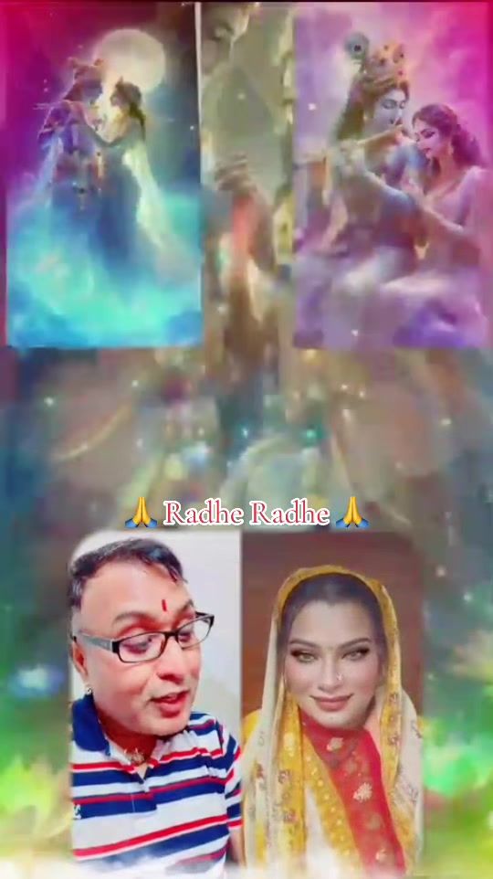 @꧁ད ★🔴★ 🕉️ʋɛռɨɛȶǟ 🕉️★🔴★ ད꧂