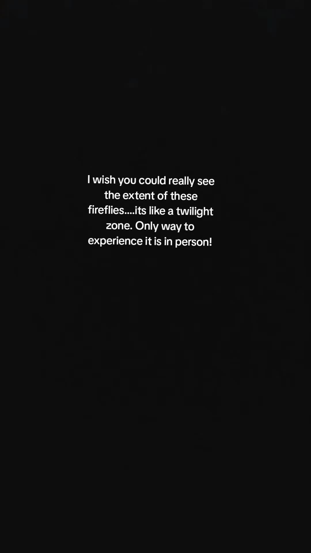@melissavia