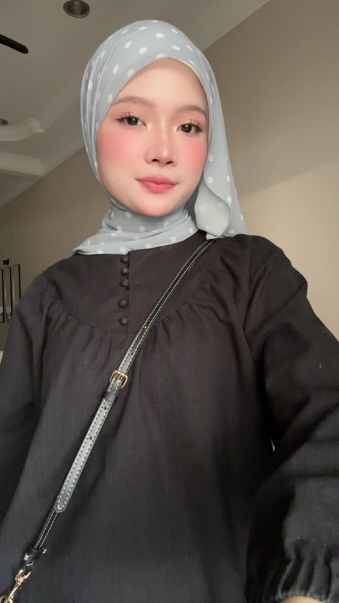 @Modestlab