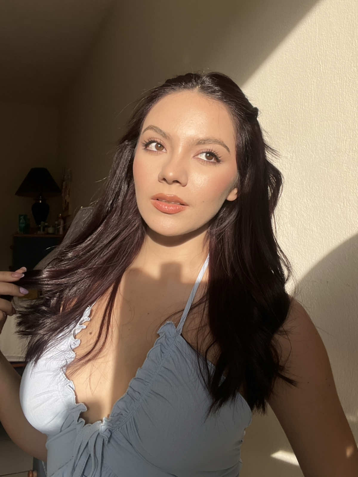 @xenia lemus