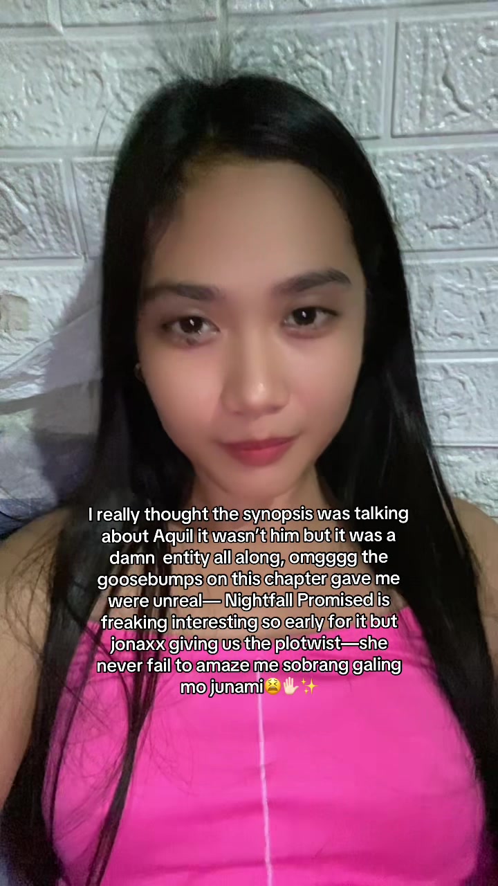 @adine
