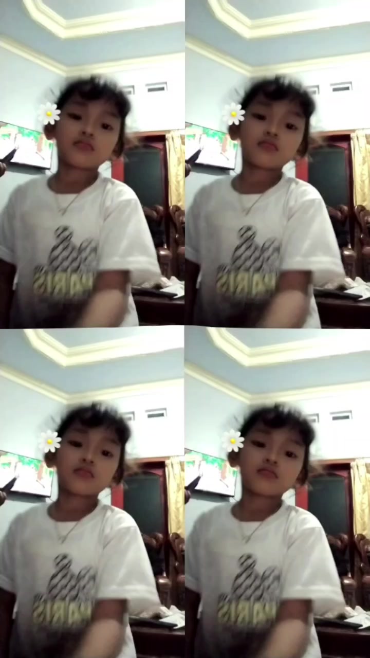 @pangupo jiwo