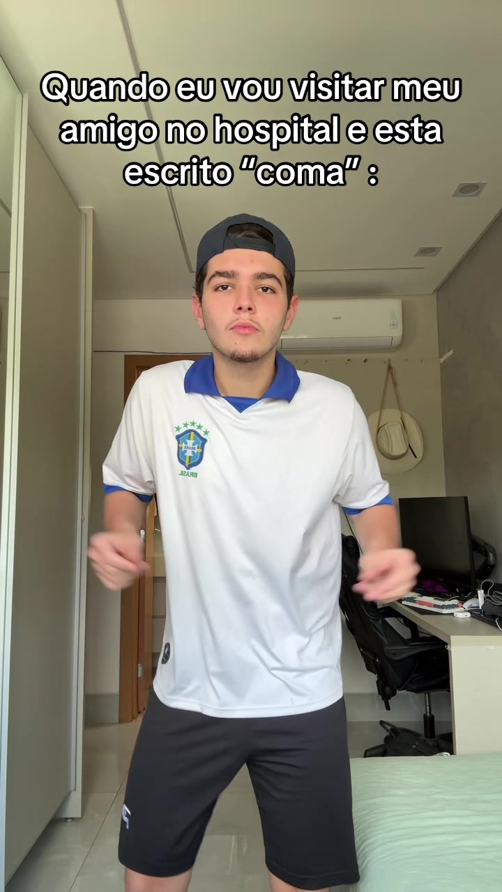 @punhas4k