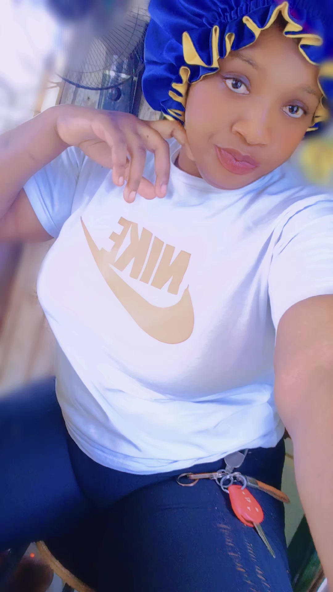 @broadfront1