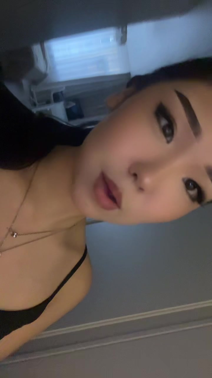 @арунка🐹
