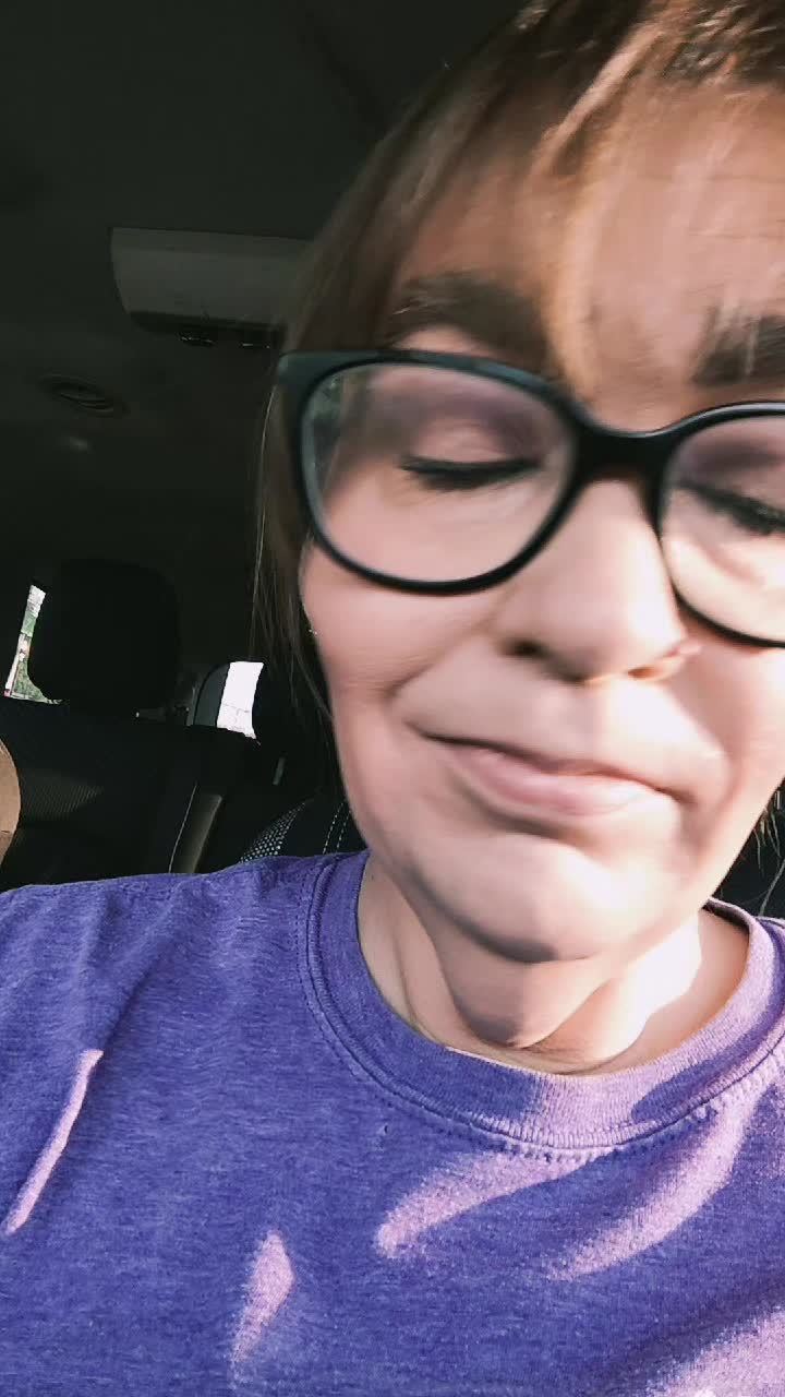 @AmandaB