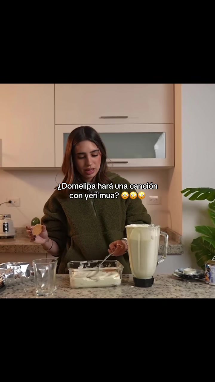 @Kacey