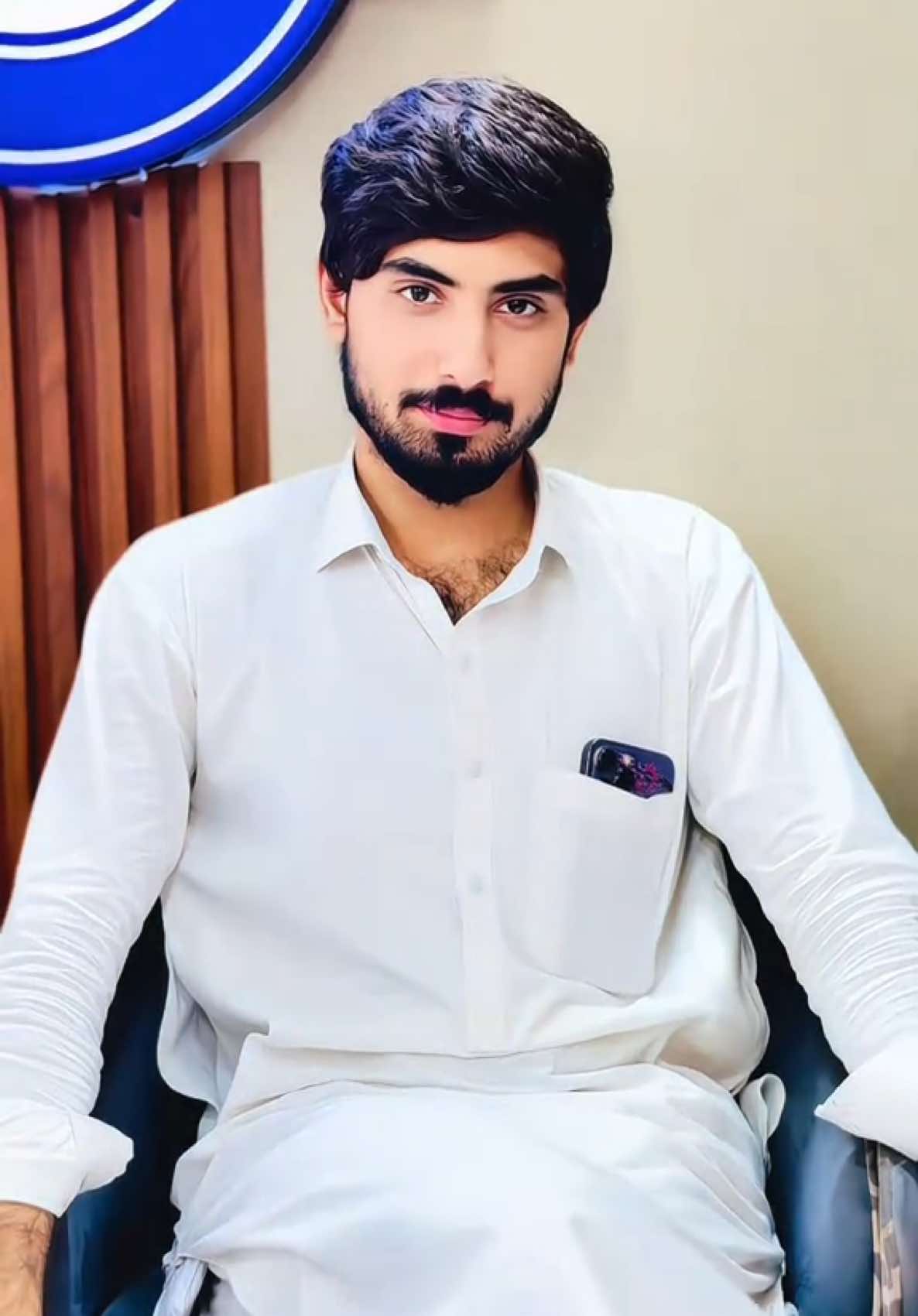 @𝐀𝐓𝐊 _ 1 🪽