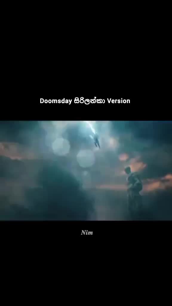 @𝓝𝓲𝓶_❤️