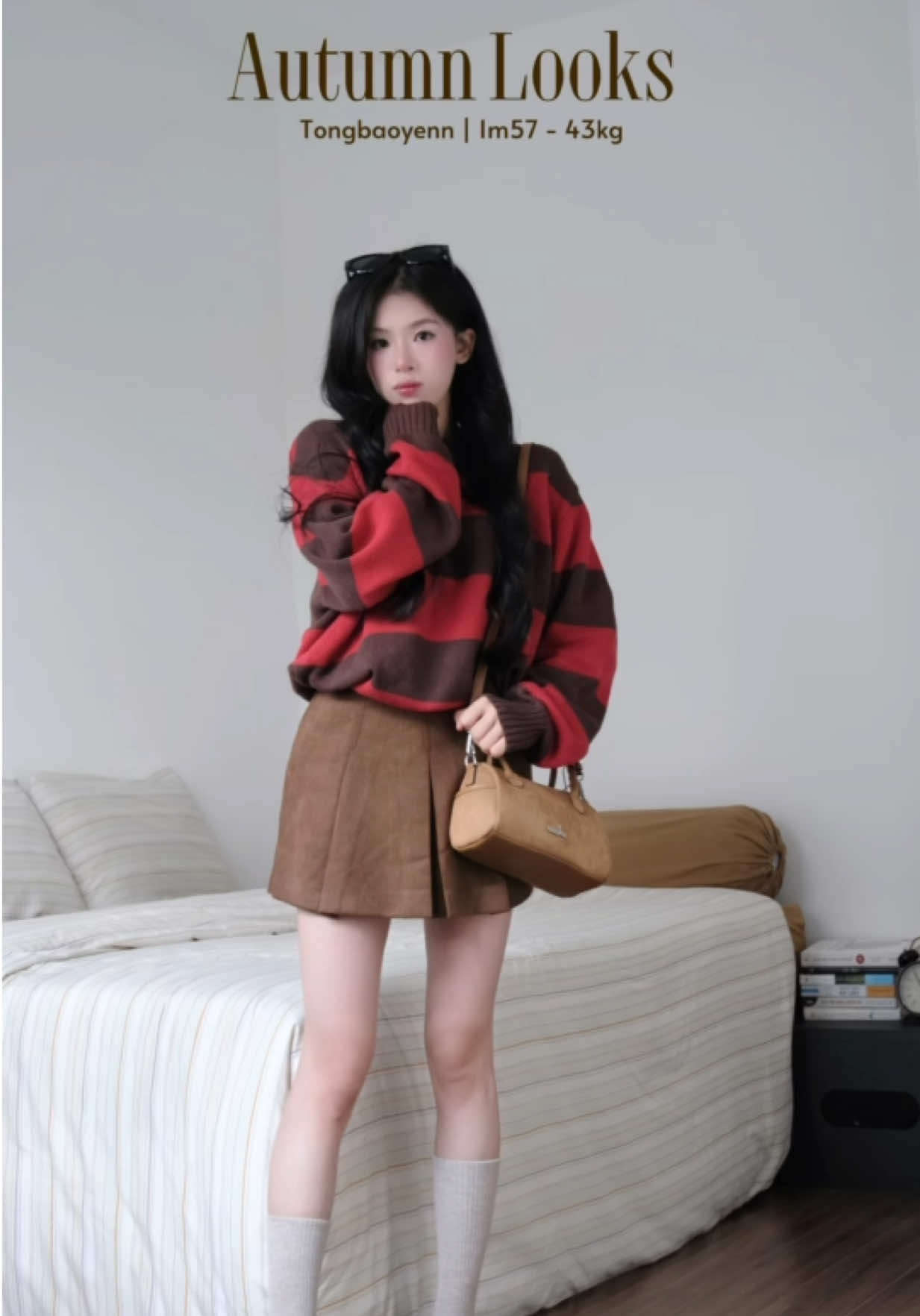 @Tống Bảo Yến
