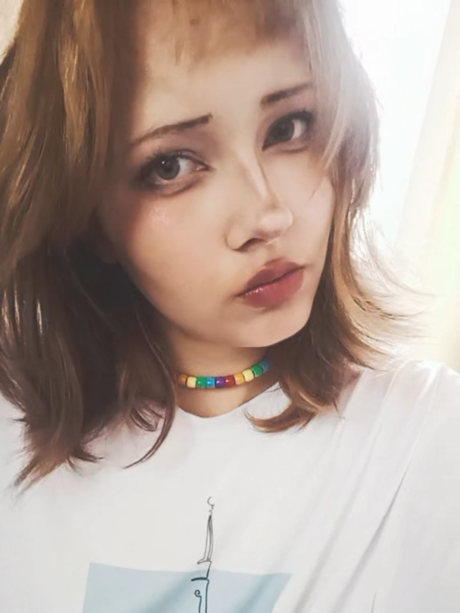 @кашенцовка