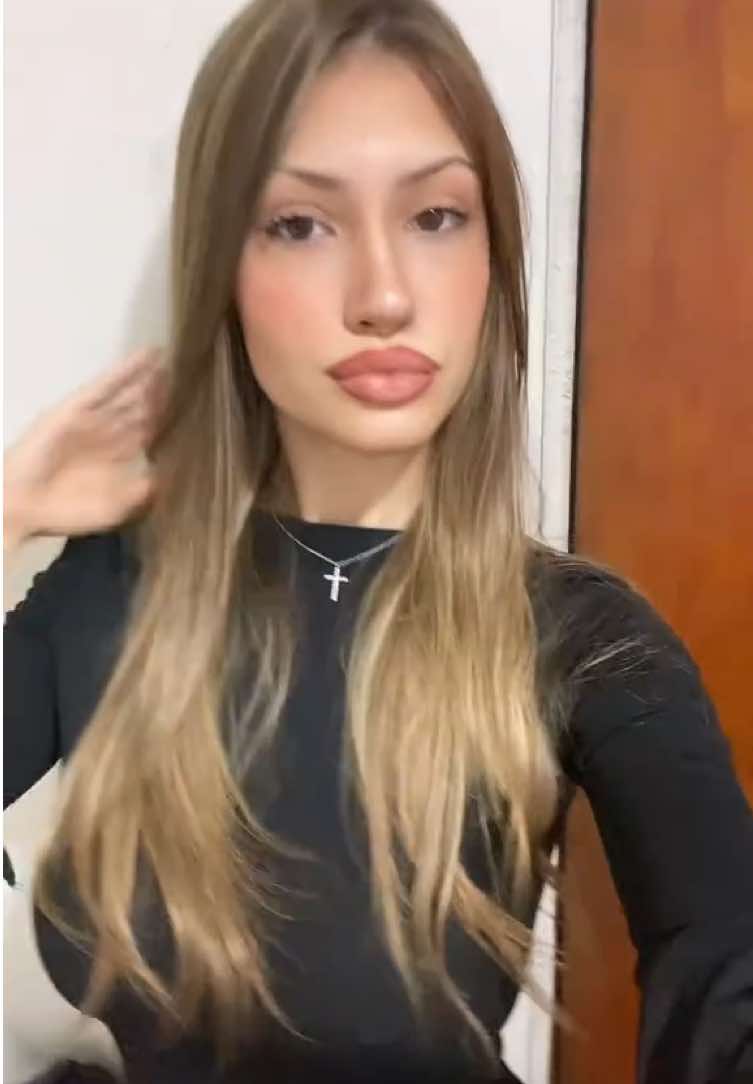 @yuliana