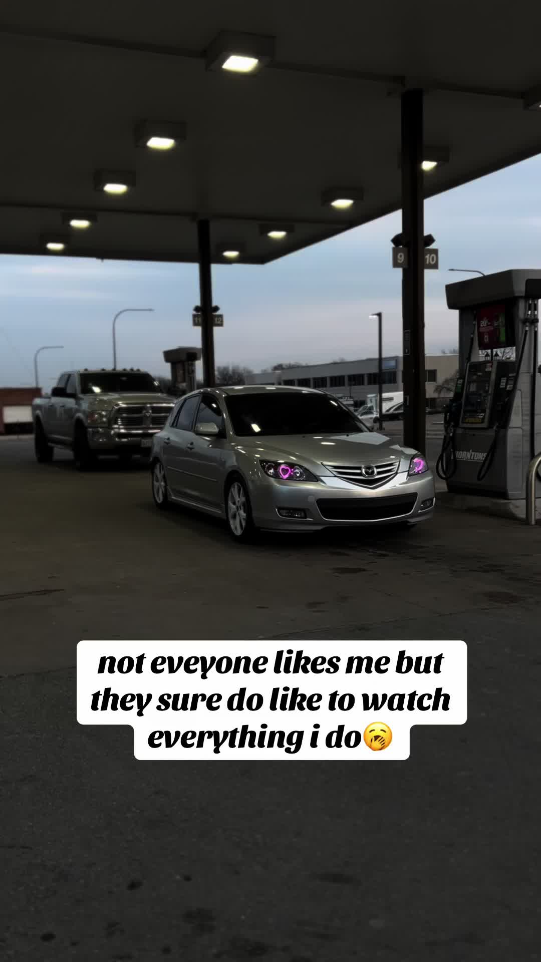@erica murillo