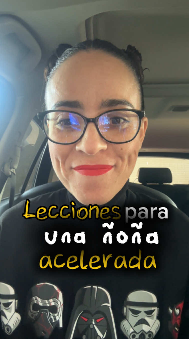 @noneriasoficial