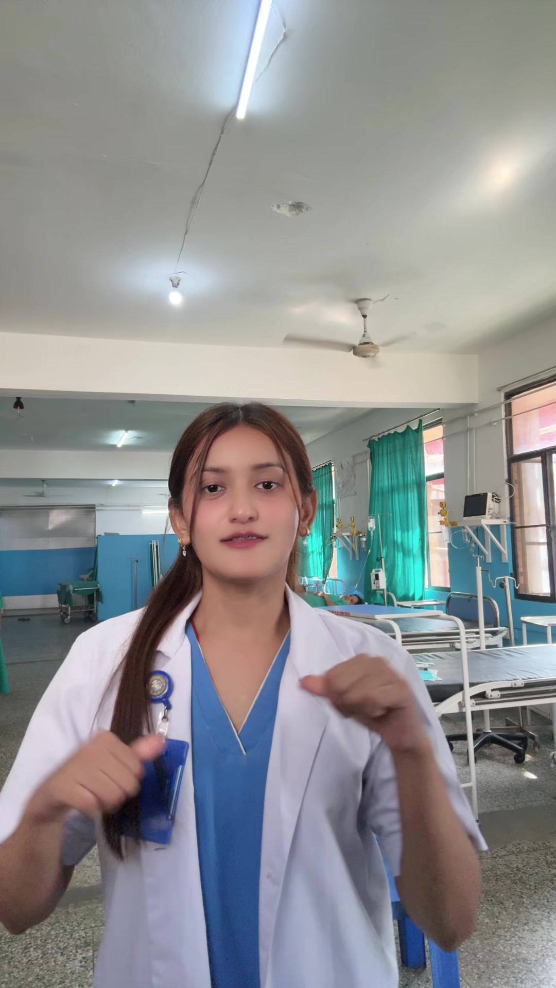 @अस्मिता थापा ᥫ᭡