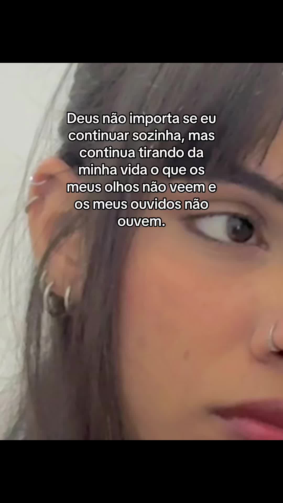 @L