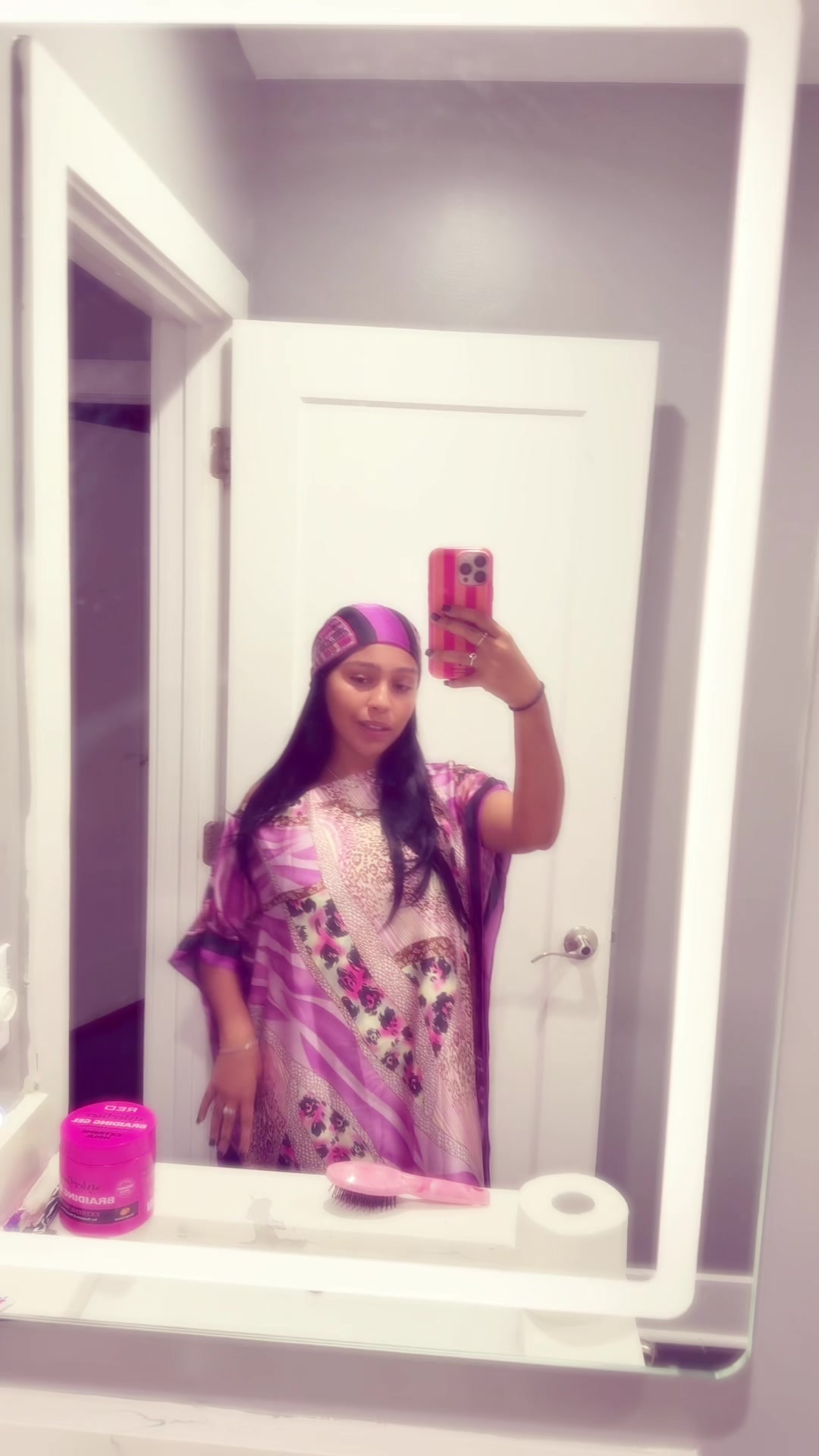 @aídaapop 🫧