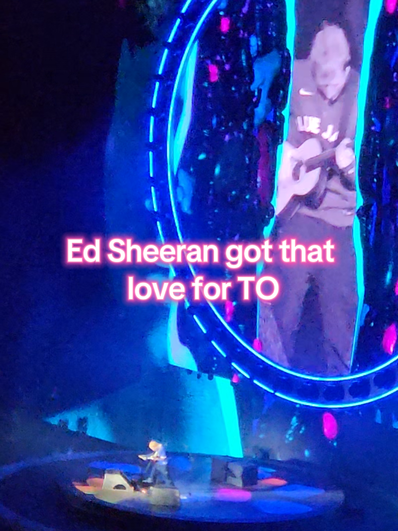 @Edao