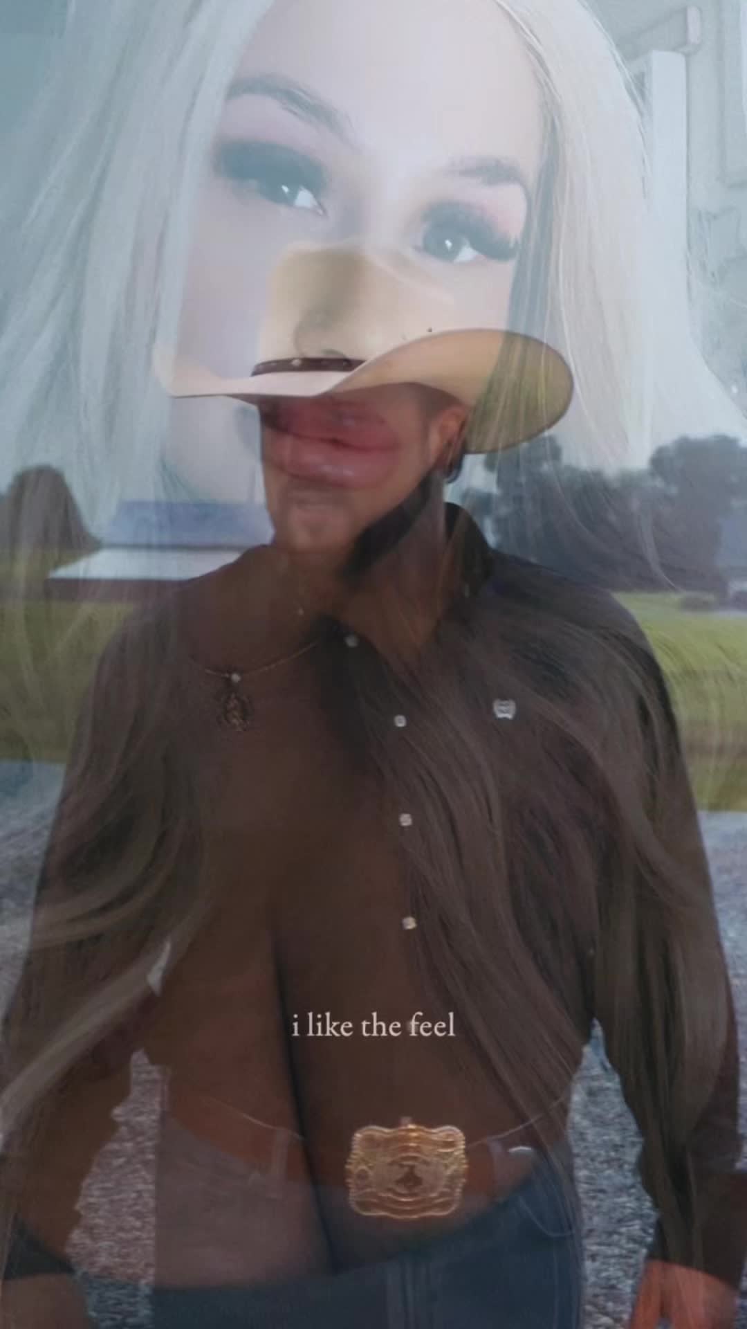 @𝒮𝓁𝑒𝑒𝓅𝒾𝓃𝑔 𝐵𝑒𝒶𝓊𝓉𝓎