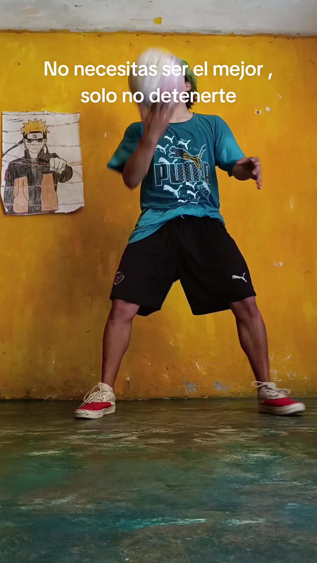 @Tendok