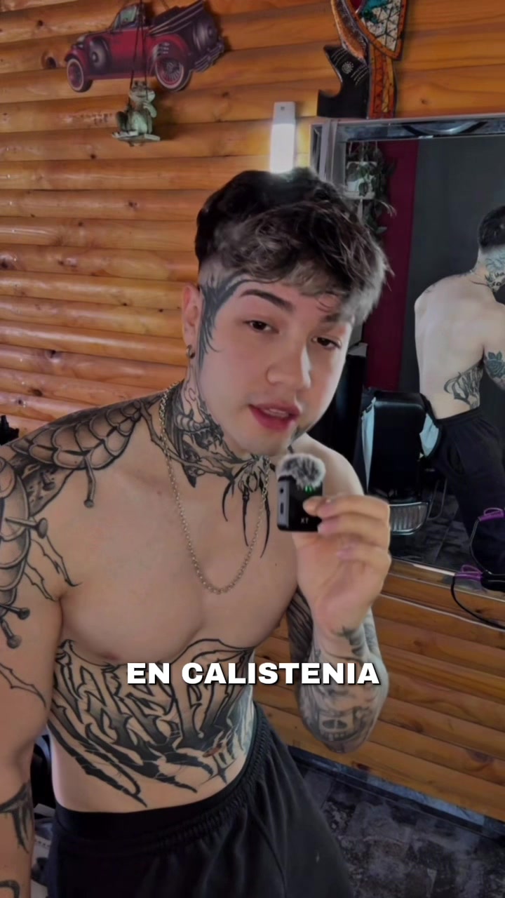 @kevinnsanche