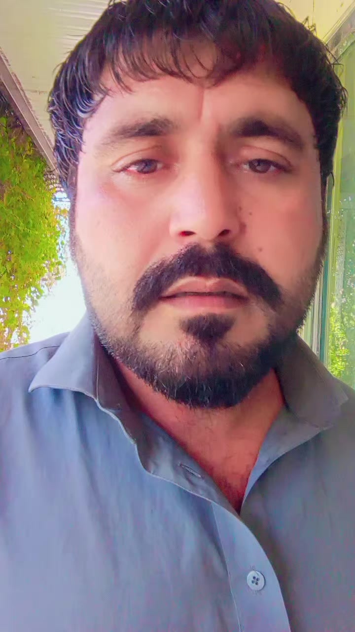 @Meer Ahsan Mugheri