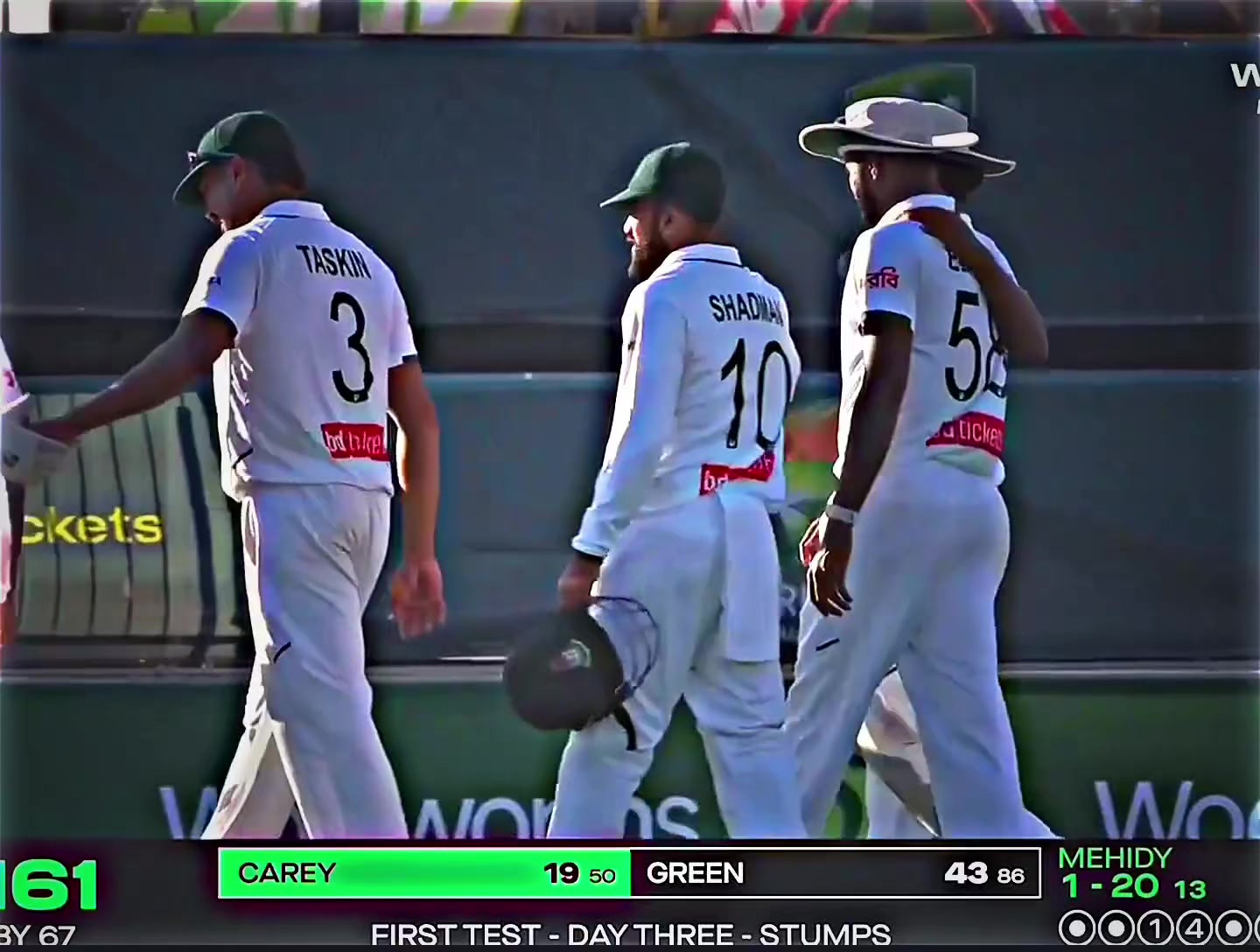 @𝐉𝐎𝐘𝐍𝐀𝐋 卝 𝐄𝐃𝐈𝐓𝐙 🏏