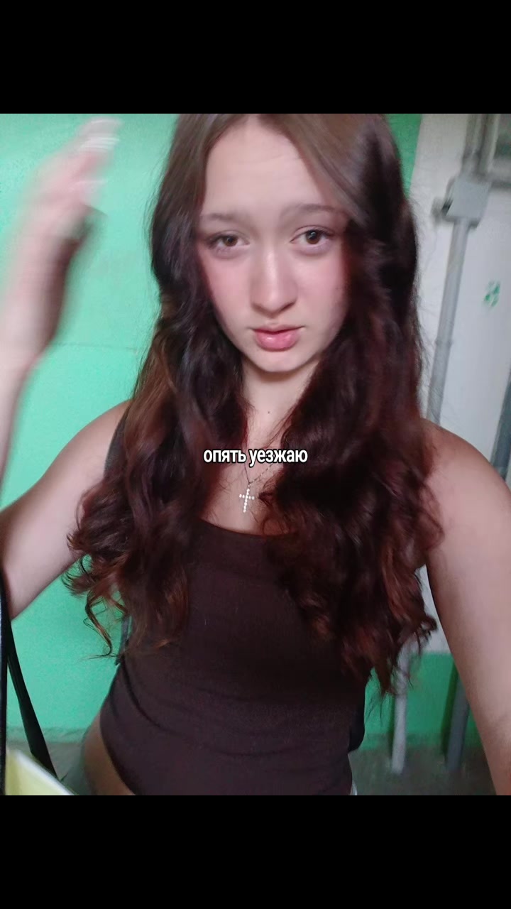 @pampyee