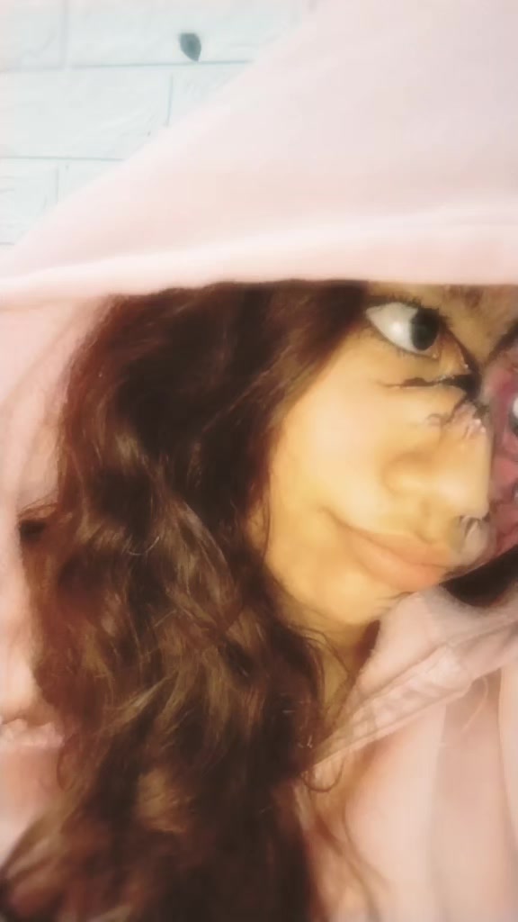 @sxuzhiii