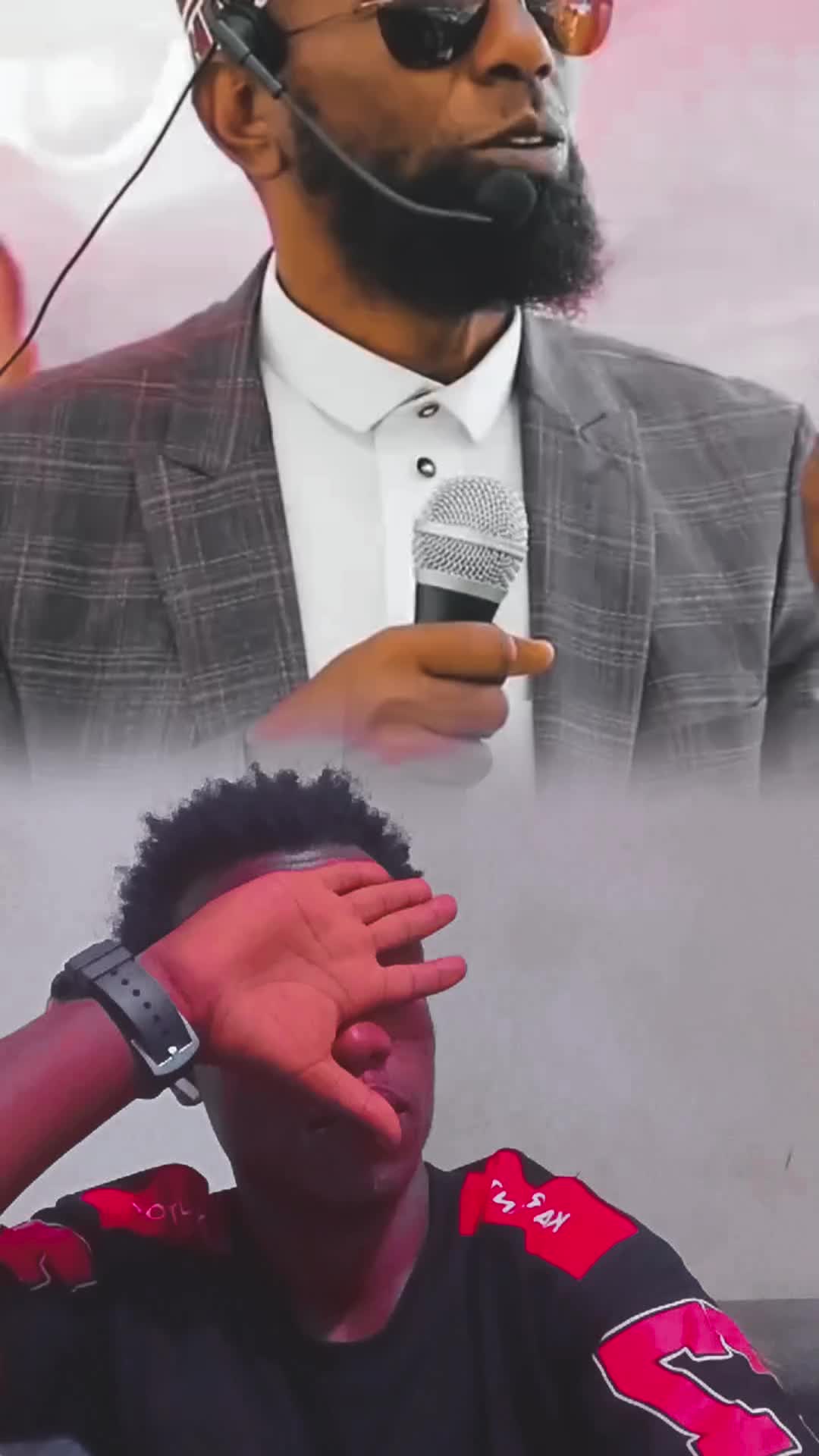 @DINEE ✅️