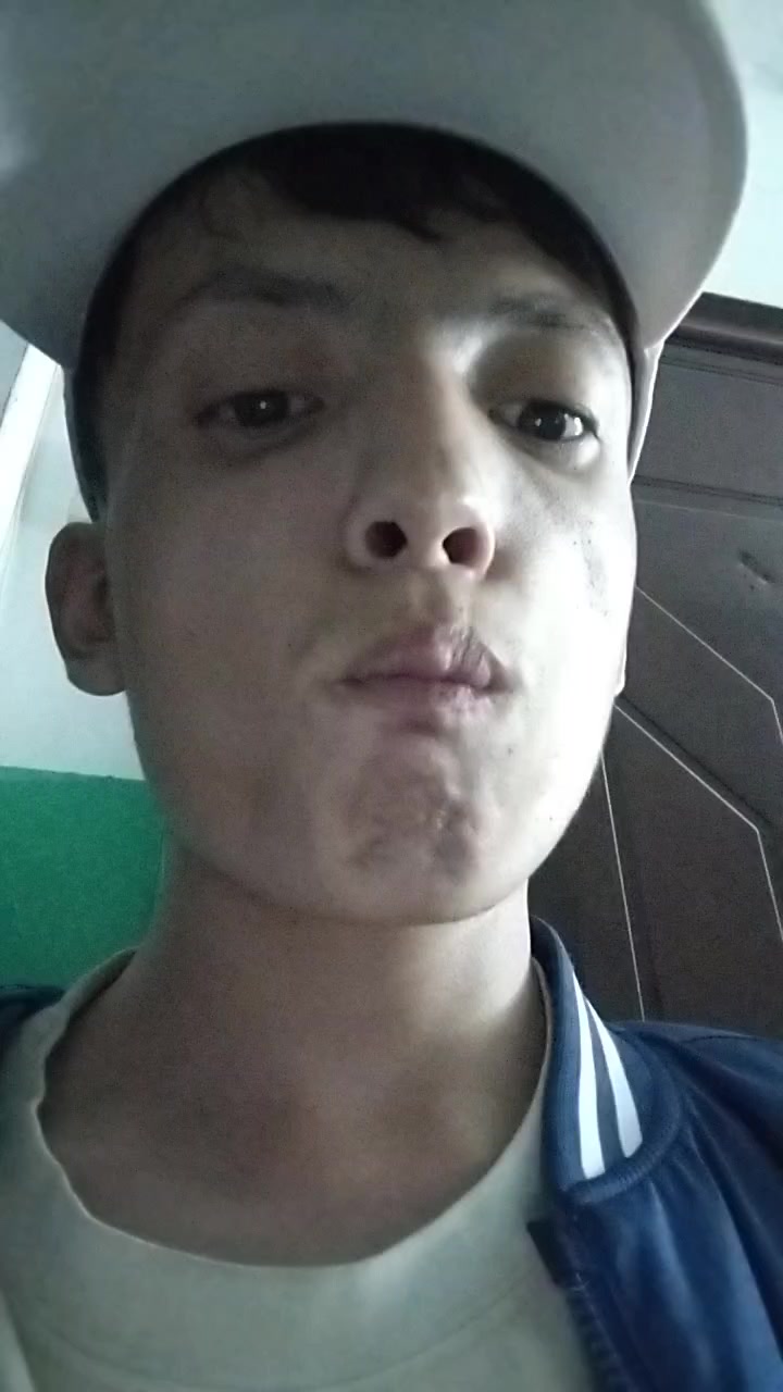 @Marat mauletov
