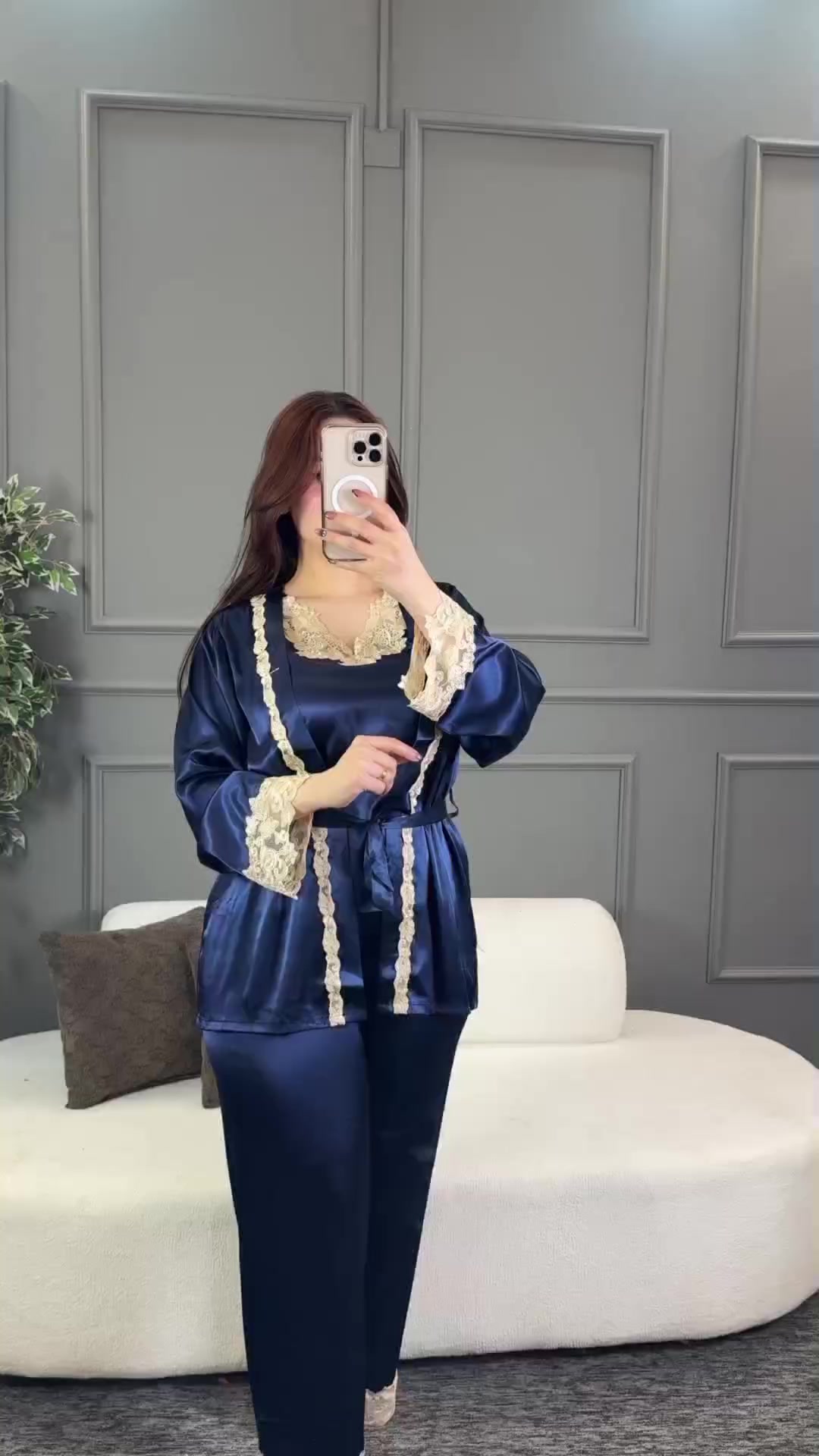 @Zay.Boutique/زي