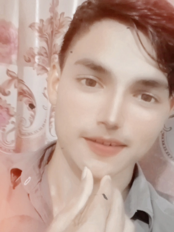 @𓆩♡𓆪:Itx Me Doctor🦷💸