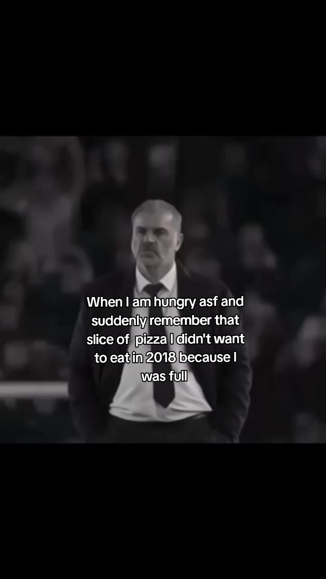 @relatable⚽