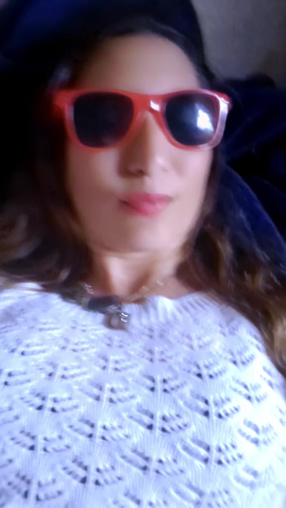 @Deisy Graciela Toral