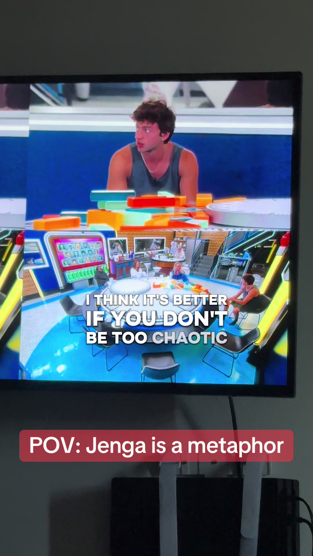 @Zenon X