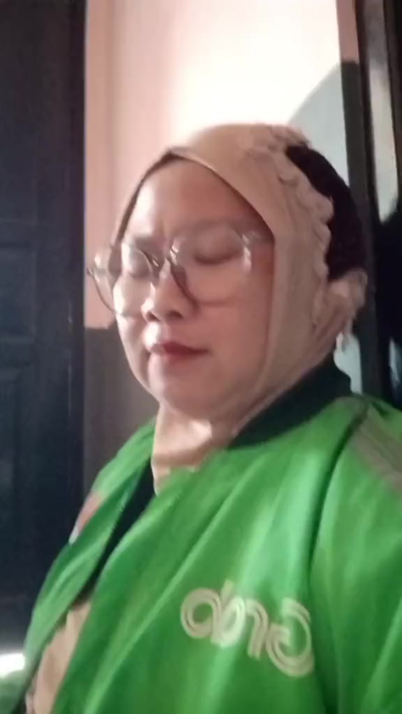 @Beyoutifull Bali