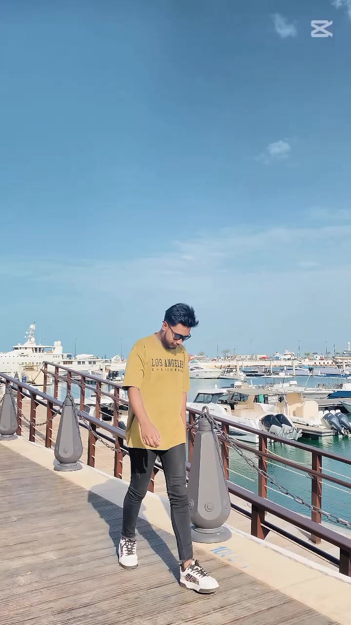 @MOINUDDIN KHAN 🇧🇩_🇶🇦