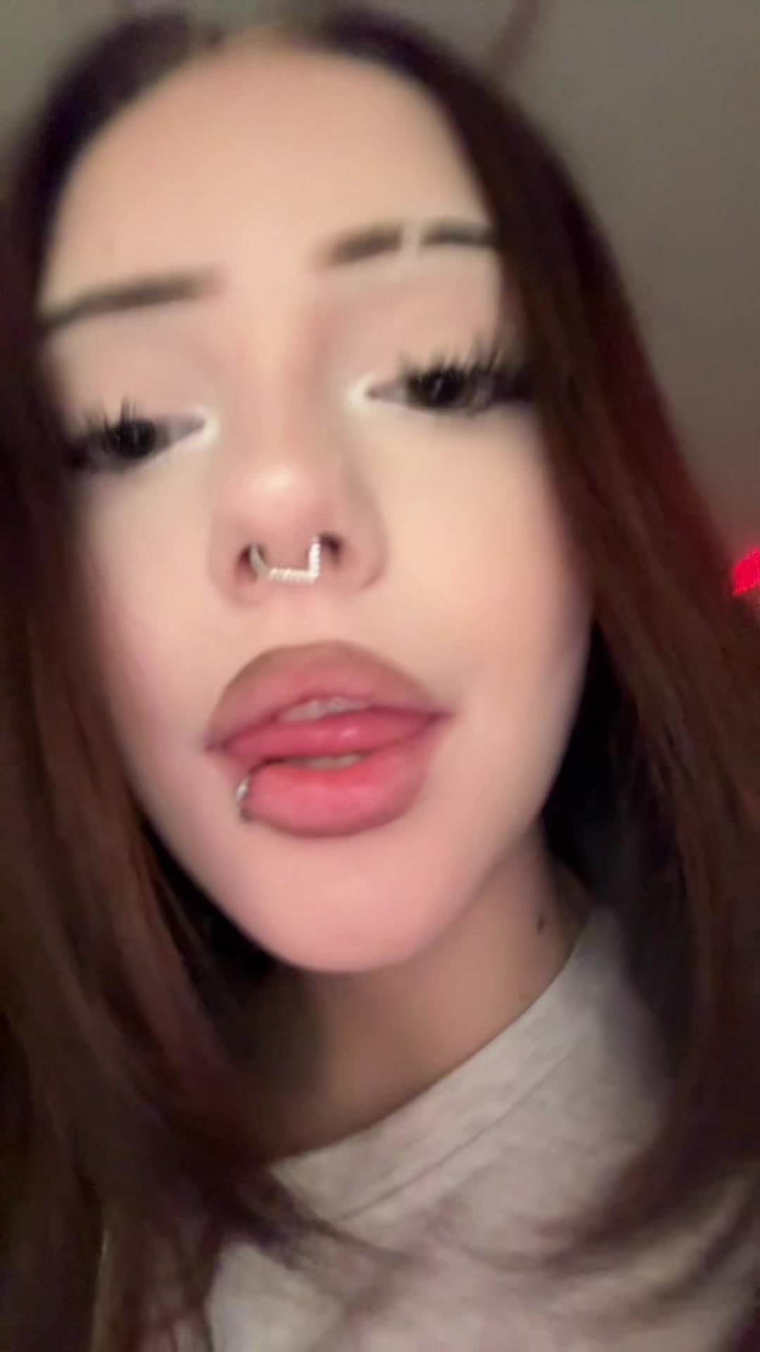 @Геля Пират