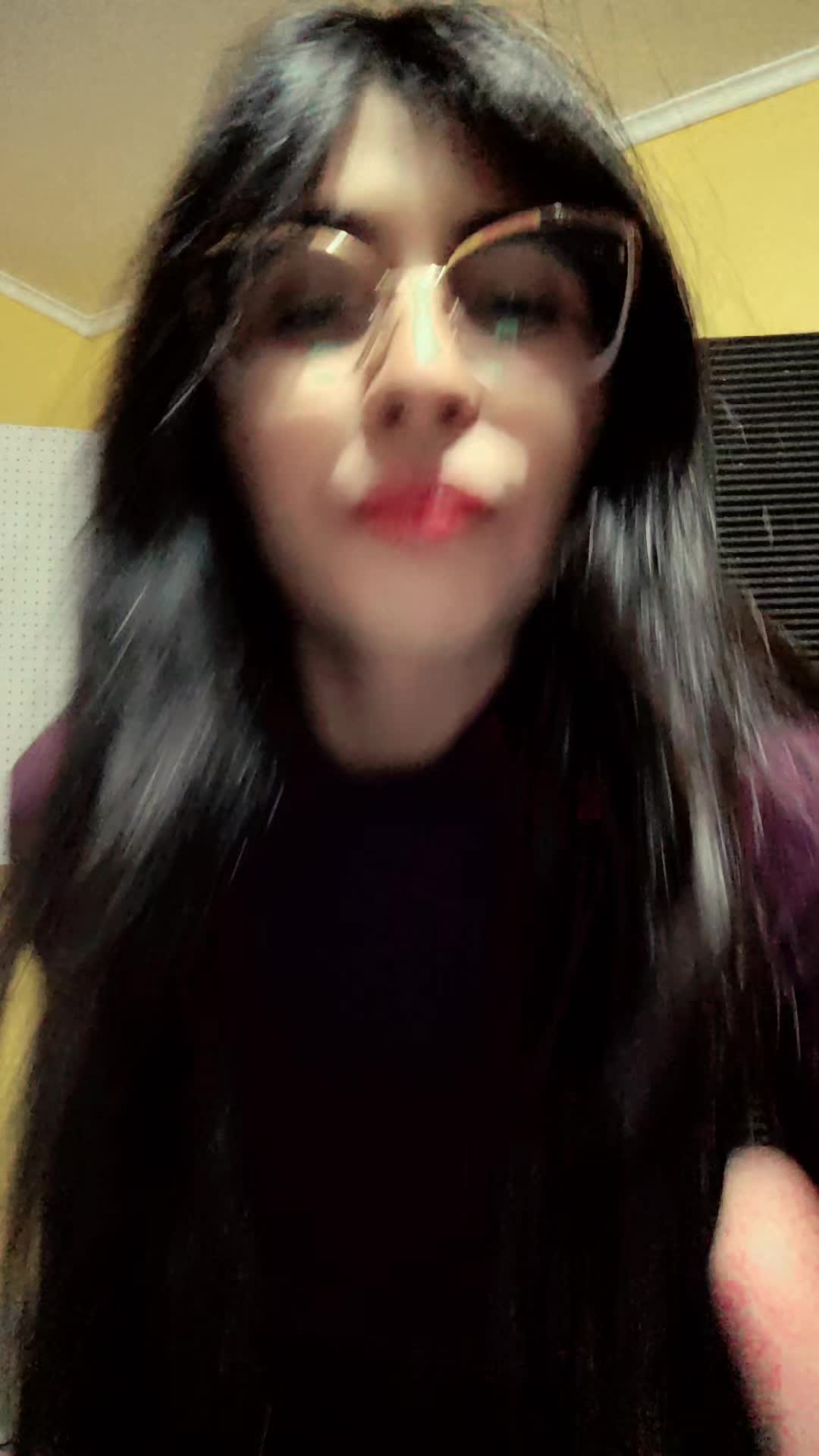 @sofii🧚🏽♀️