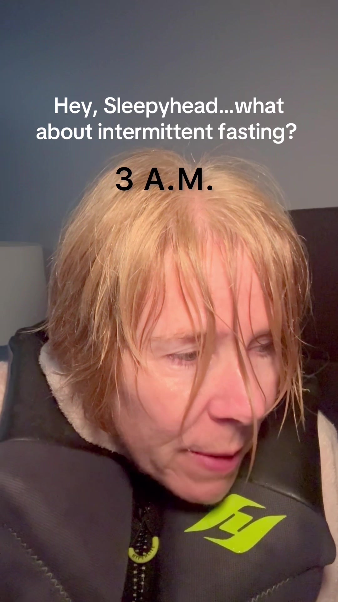 @Colleen.Landry.Comedy