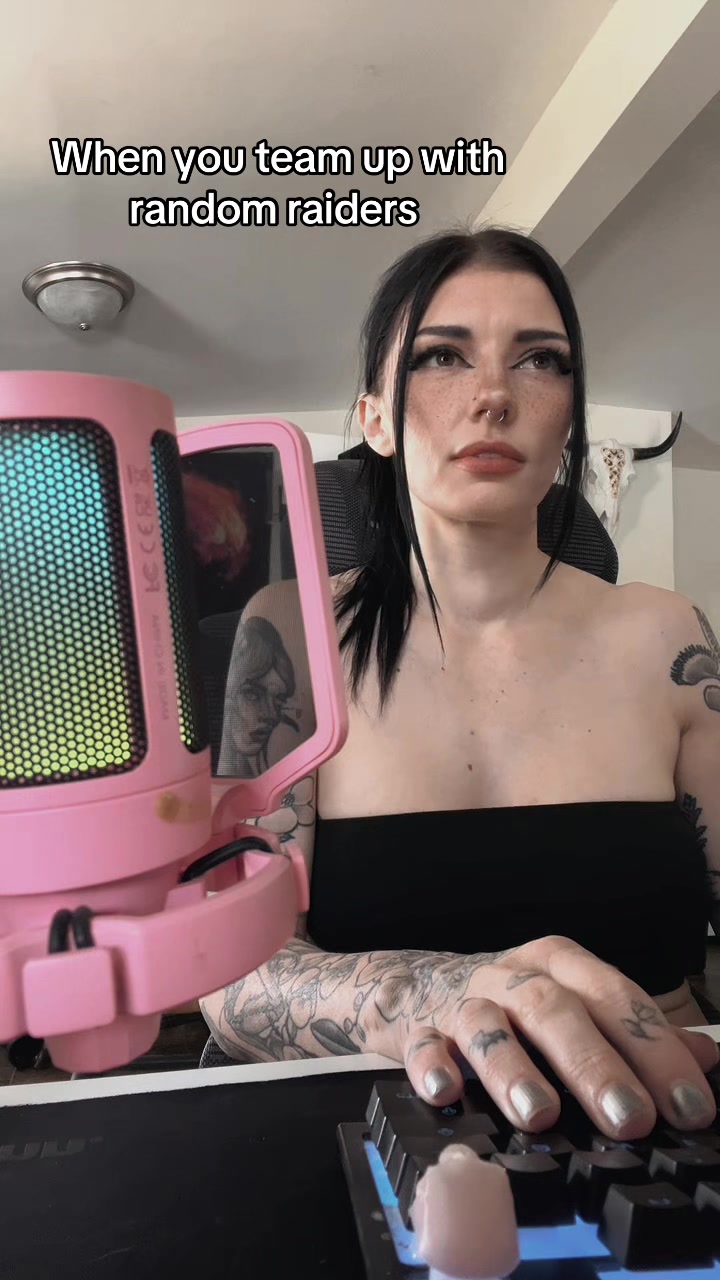 @suicidesage