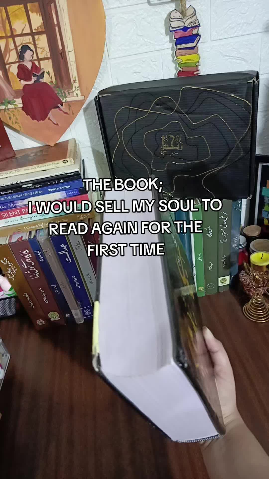 @ƝƠƔЄԼƖƧƬ ƝƠƠƦ✨
