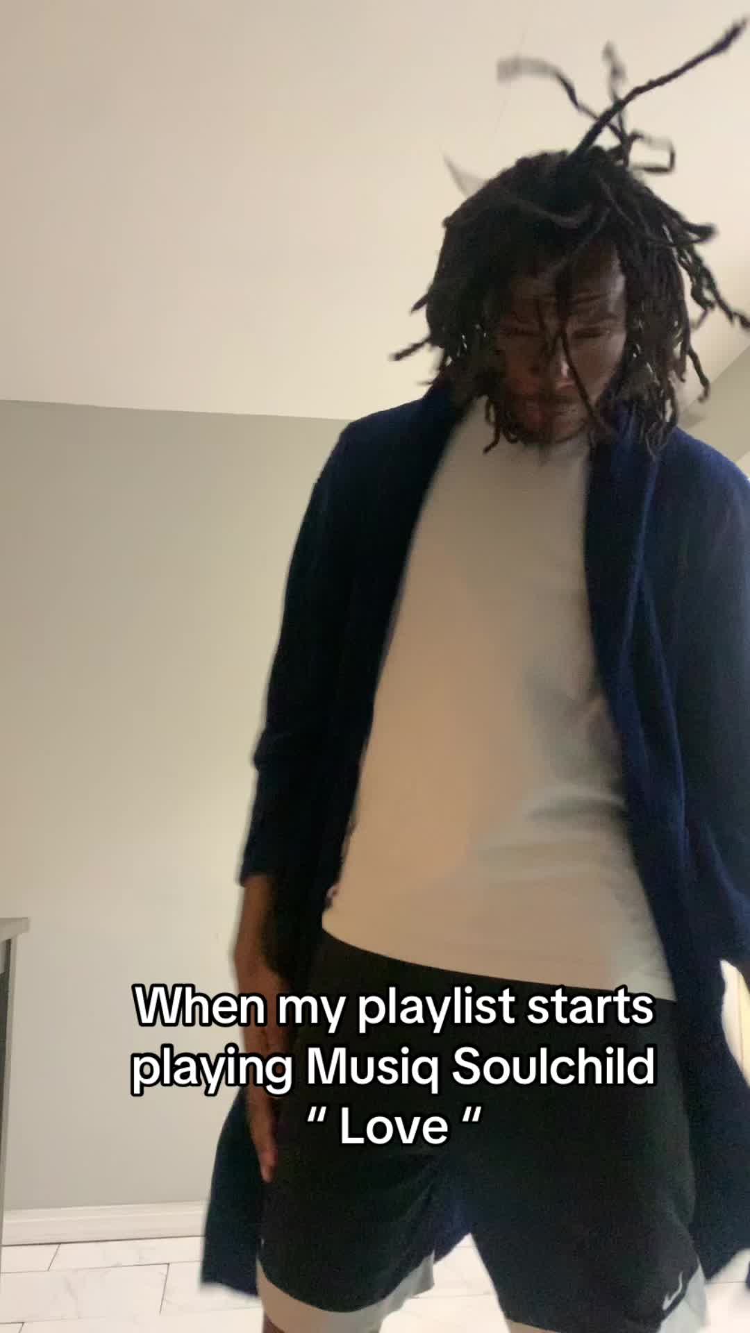 @Ja⭐️💫💫💫