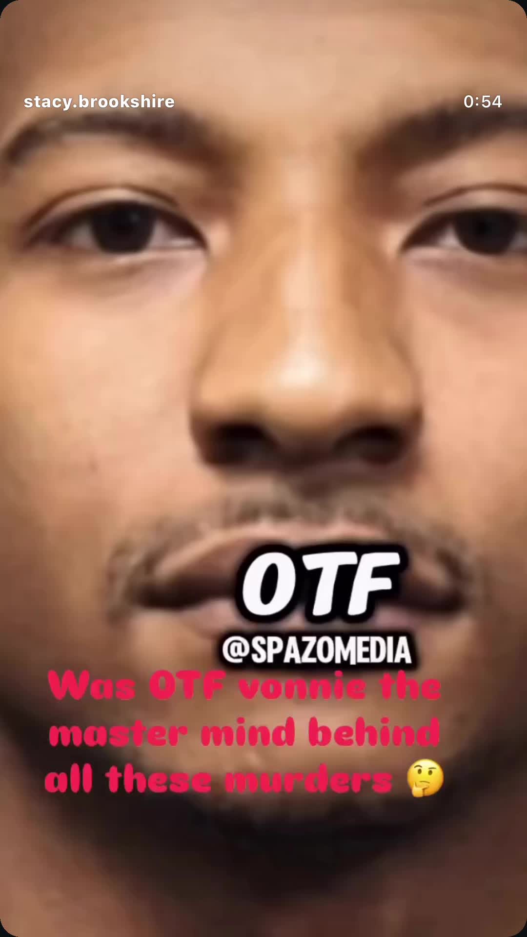 @Vanessa♐️❌75