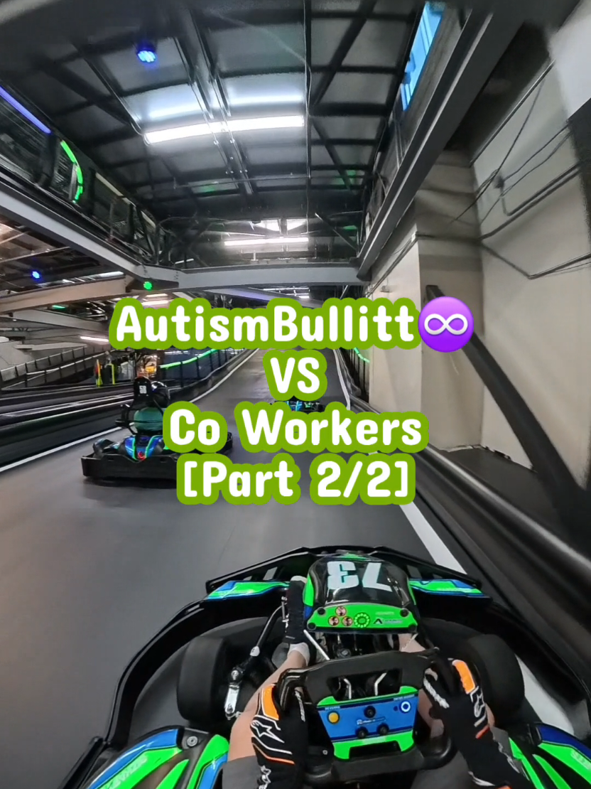 @AutismBullitt♾️🏎🏁