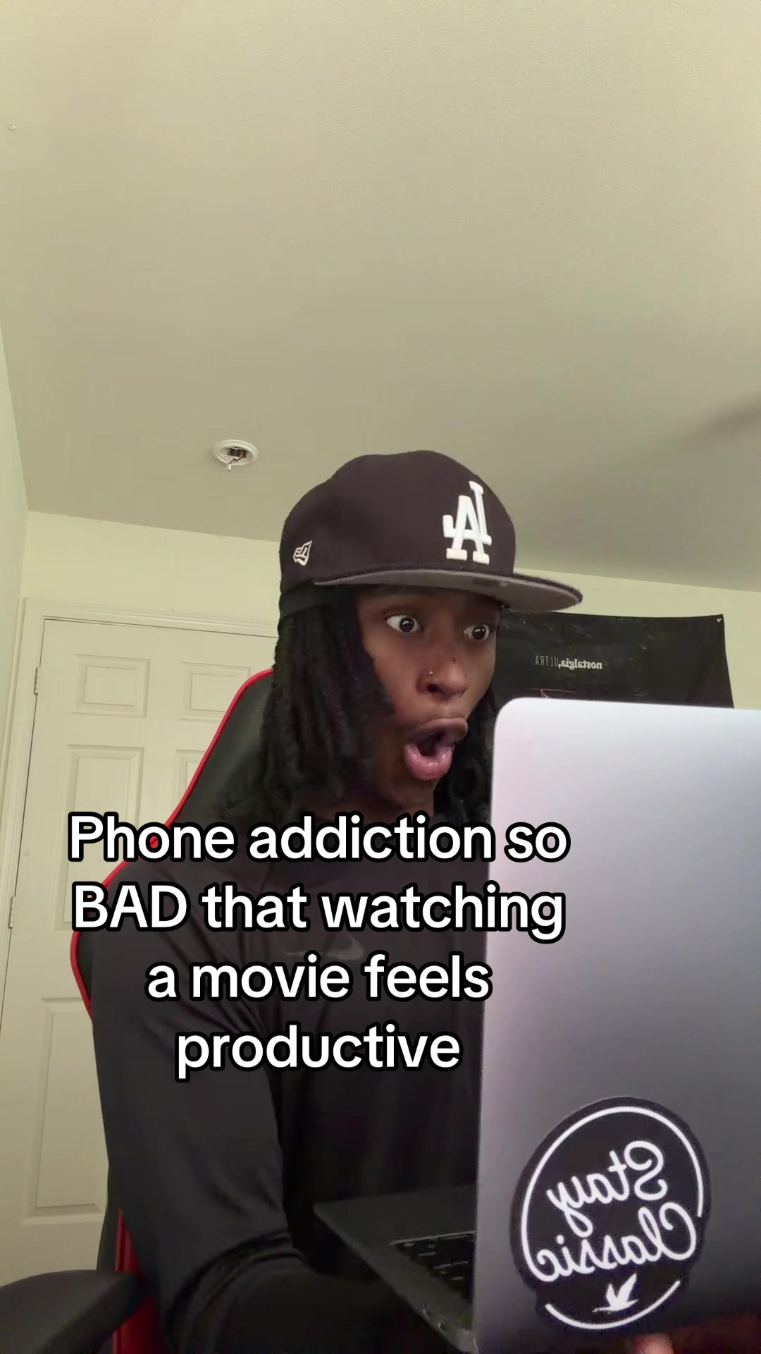 @swarley